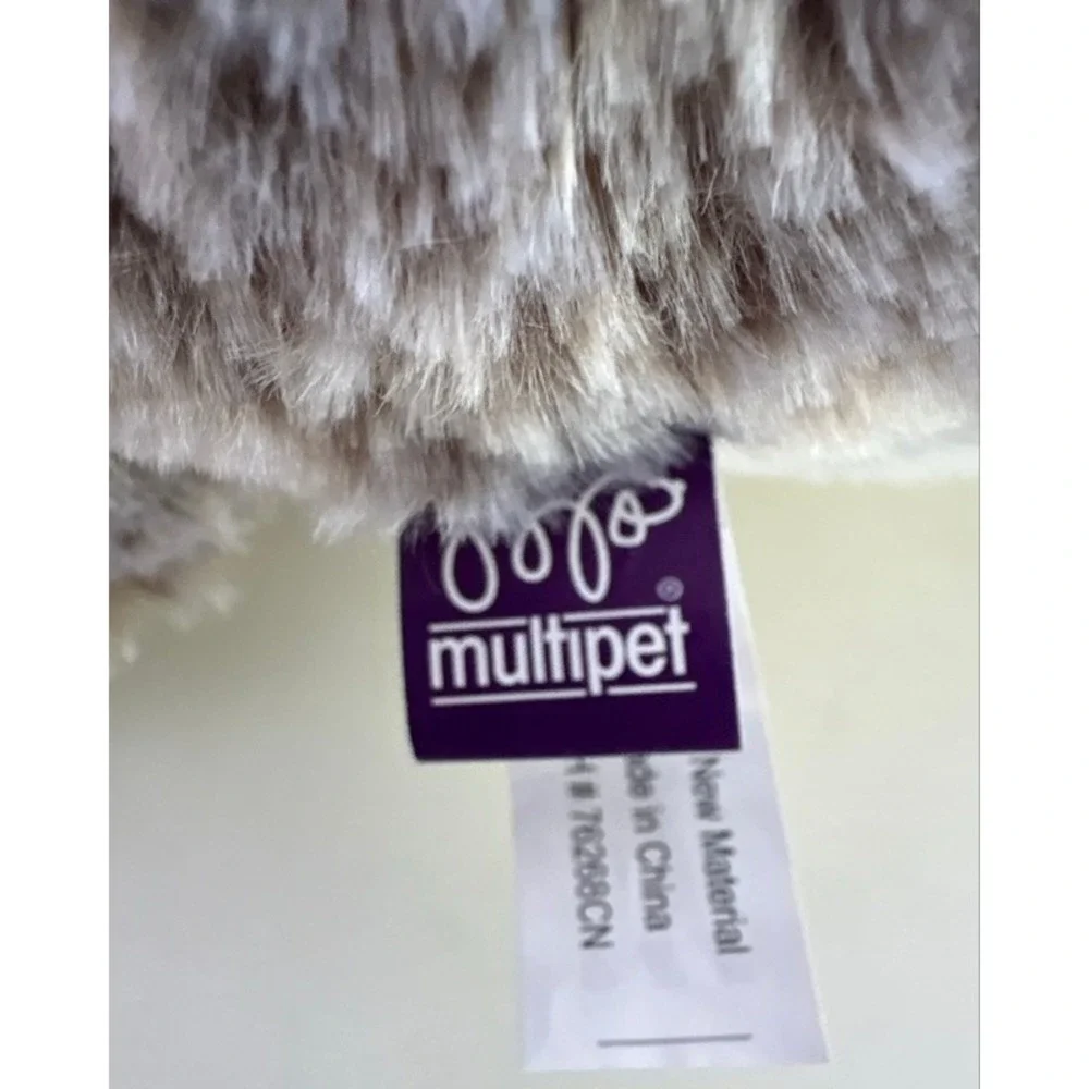 Multipet International multipet international